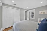 4 Wolf Hill Road - Photo 45