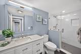 4 Wolf Hill Road - Photo 47