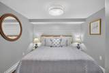 4 Wolf Hill Road - Photo 49