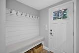 4 Wolf Hill Road - Photo 50