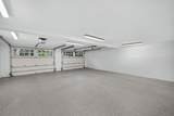 4 Wolf Hill Road - Photo 51