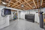 4 Wolf Hill Road - Photo 52