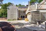 4 Wolf Hill Road - Photo 53