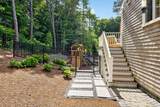 4 Wolf Hill Road - Photo 54