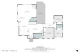 4 Wolf Hill Road - Photo 56