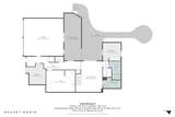 4 Wolf Hill Road - Photo 57