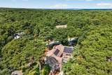 4 Wolf Hill Road - Photo 6