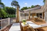 4 Wolf Hill Road - Photo 7