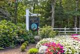 4 Wolf Hill Road - Photo 8