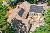 4 Wolf Hill Road - Photo 9