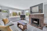 7 Queens Bay Lane - Photo 10