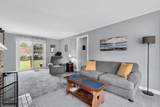 7 Queens Bay Lane - Photo 11