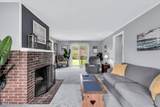 7 Queens Bay Lane - Photo 12