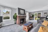 7 Queens Bay Lane - Photo 13