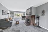 7 Queens Bay Lane - Photo 14