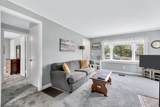 7 Queens Bay Lane - Photo 15