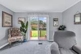 7 Queens Bay Lane - Photo 16