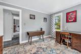 7 Queens Bay Lane - Photo 17