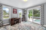 7 Queens Bay Lane - Photo 18