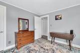 7 Queens Bay Lane - Photo 19