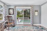 7 Queens Bay Lane - Photo 20
