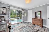 7 Queens Bay Lane - Photo 21