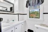 7 Queens Bay Lane - Photo 23