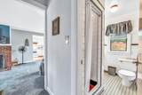 7 Queens Bay Lane - Photo 25
