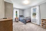 7 Queens Bay Lane - Photo 26