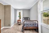 7 Queens Bay Lane - Photo 27
