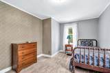 7 Queens Bay Lane - Photo 28