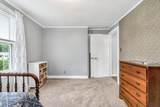 7 Queens Bay Lane - Photo 29