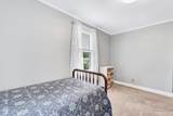 7 Queens Bay Lane - Photo 30