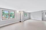 7 Queens Bay Lane - Photo 31