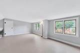7 Queens Bay Lane - Photo 32