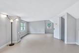 7 Queens Bay Lane - Photo 33