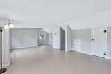 7 Queens Bay Lane - Photo 35