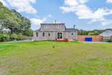 7 Queens Bay Lane - Photo 36