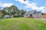 7 Queens Bay Lane - Photo 37