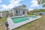 7 Queens Bay Lane - Photo 38