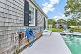 7 Queens Bay Lane - Photo 39