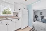 7 Queens Bay Lane - Photo 4