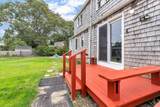 7 Queens Bay Lane - Photo 40
