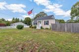 7 Queens Bay Lane - Photo 41