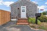 7 Queens Bay Lane - Photo 42