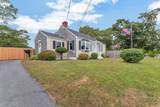 7 Queens Bay Lane - Photo 43