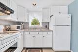 7 Queens Bay Lane - Photo 5