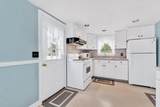 7 Queens Bay Lane - Photo 6