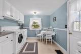 7 Queens Bay Lane - Photo 7