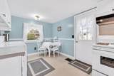 7 Queens Bay Lane - Photo 8
